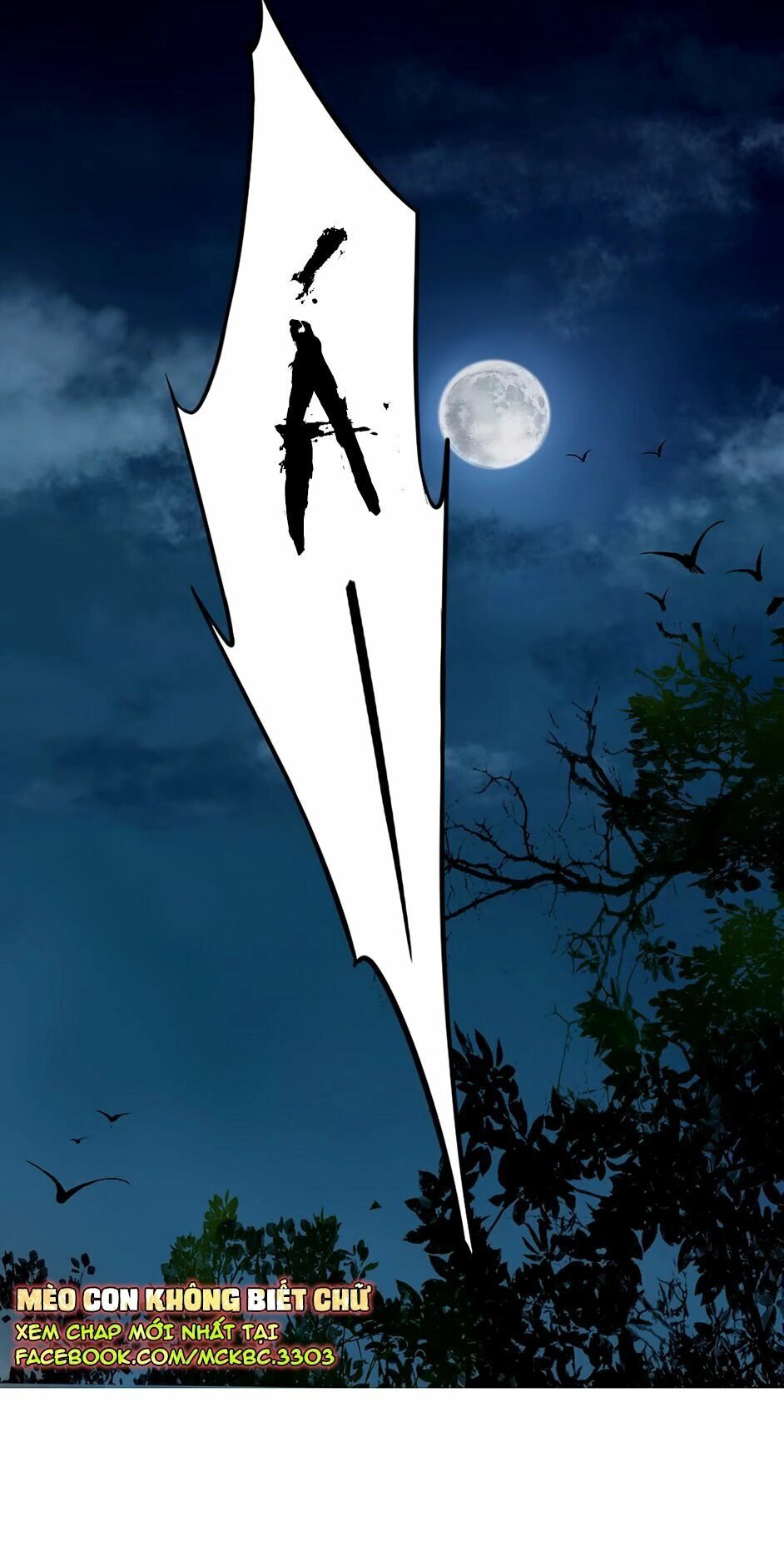 Bốc Toán Tử Chapter 10 - 45