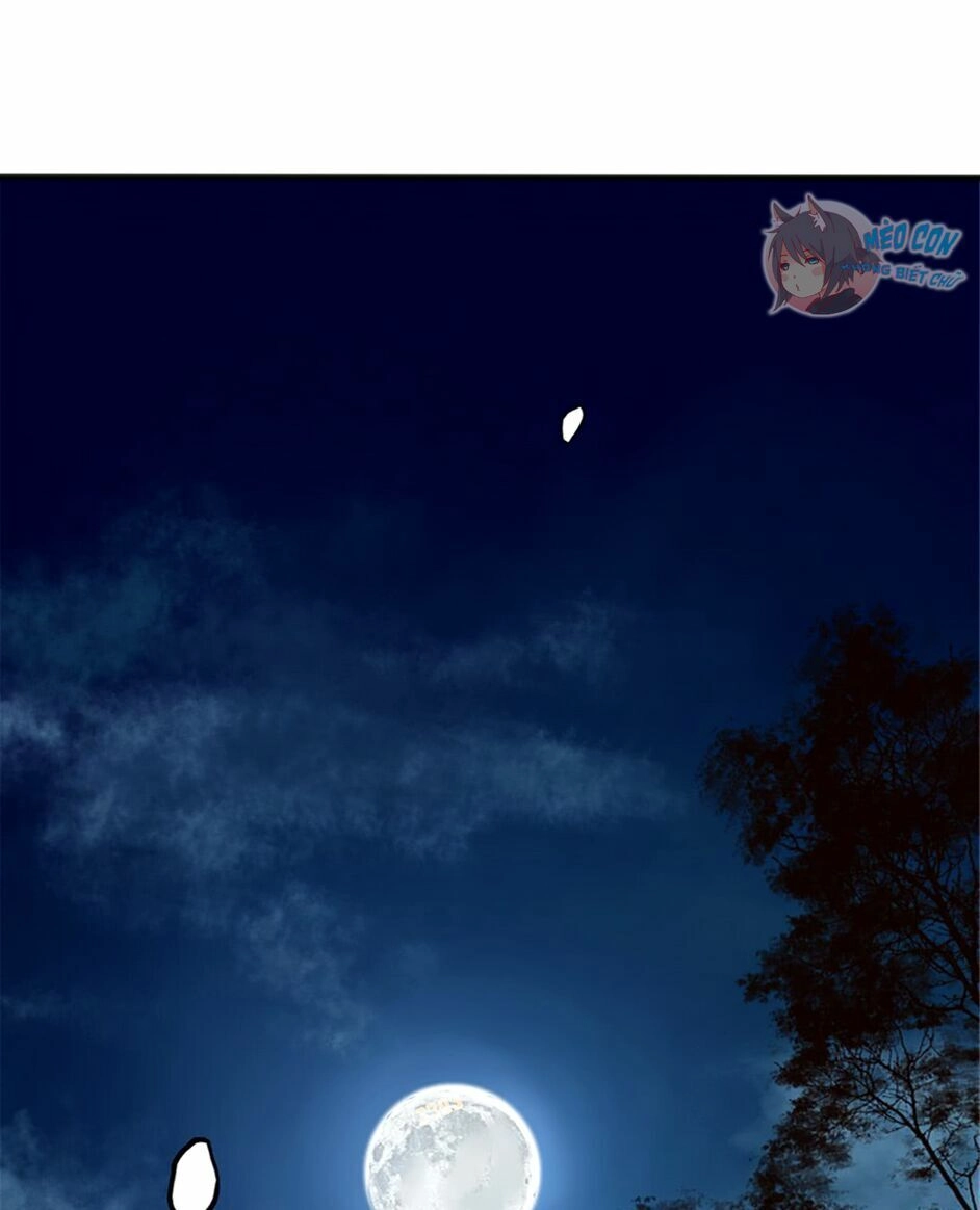 Bốc Toán Tử Chapter 12 - 3