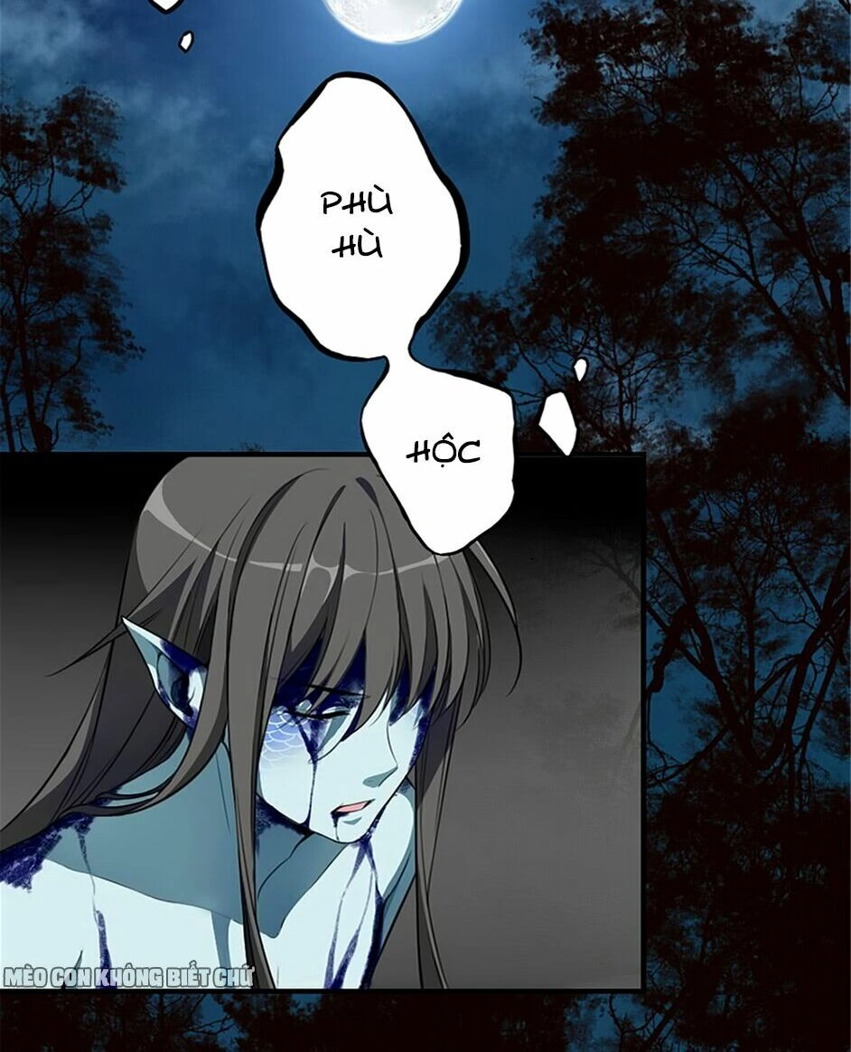 Bốc Toán Tử Chapter 12 - 4