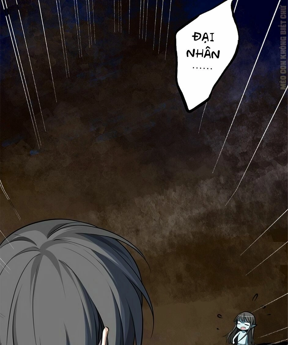 Bốc Toán Tử Chapter 12 - 6