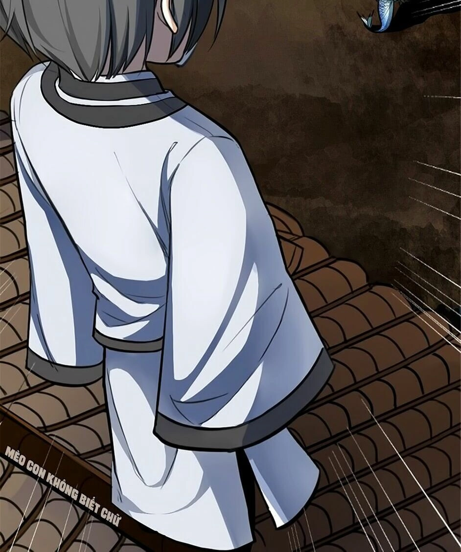 Bốc Toán Tử Chapter 12 - 7