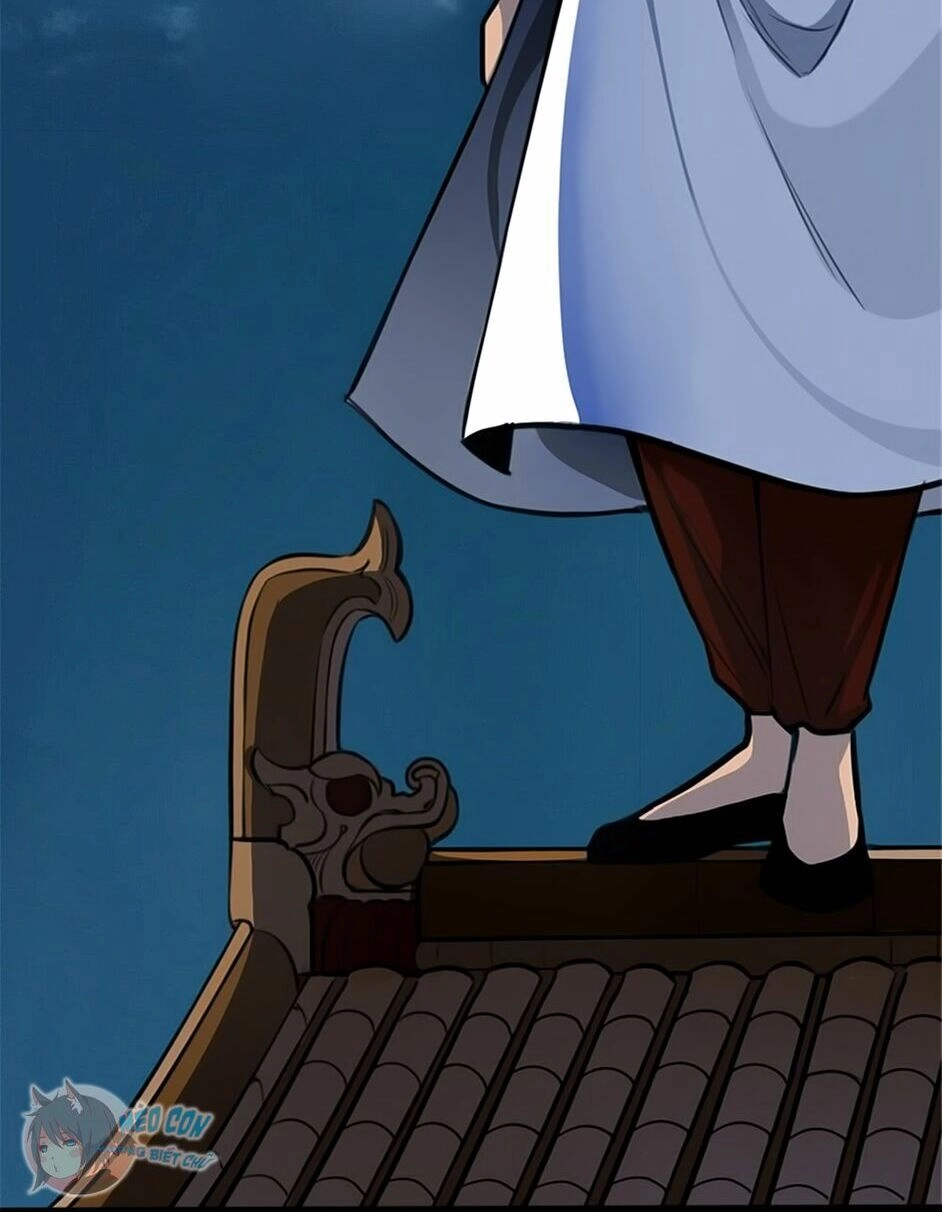 Bốc Toán Tử Chapter 12 - 9