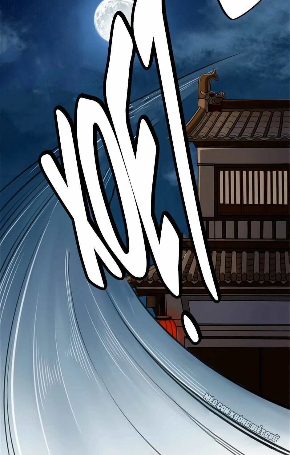 Bốc Toán Tử Chapter 12 - 11