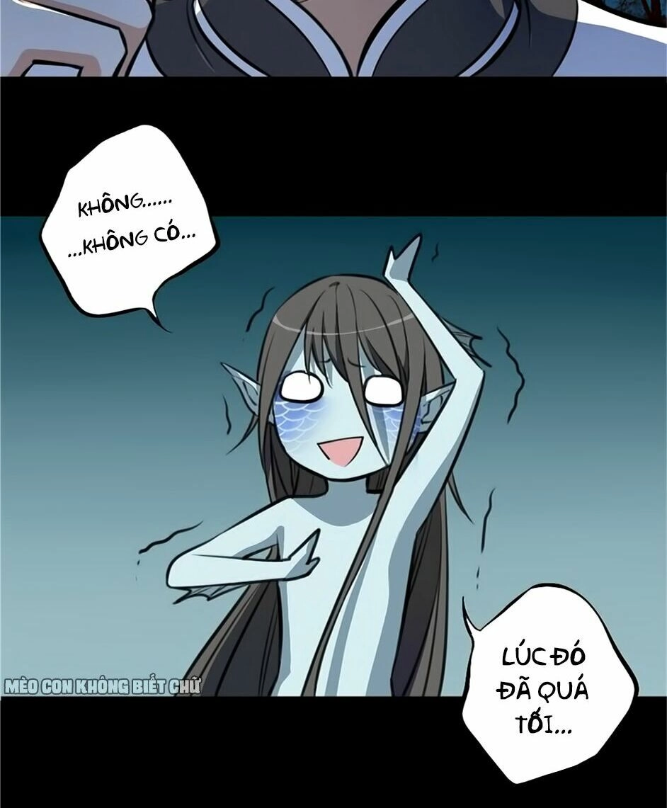 Bốc Toán Tử Chapter 12 - 14