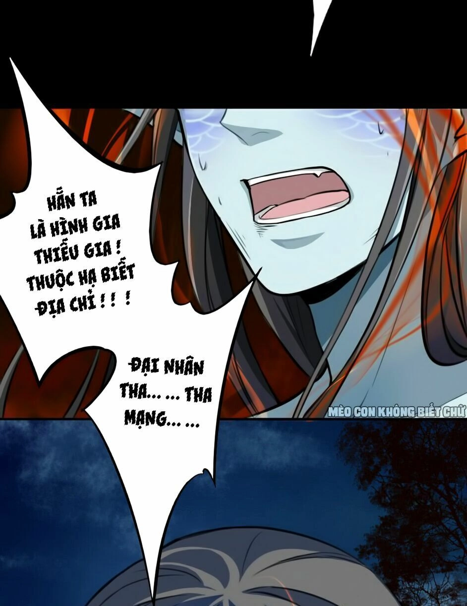 Bốc Toán Tử Chapter 12 - 17