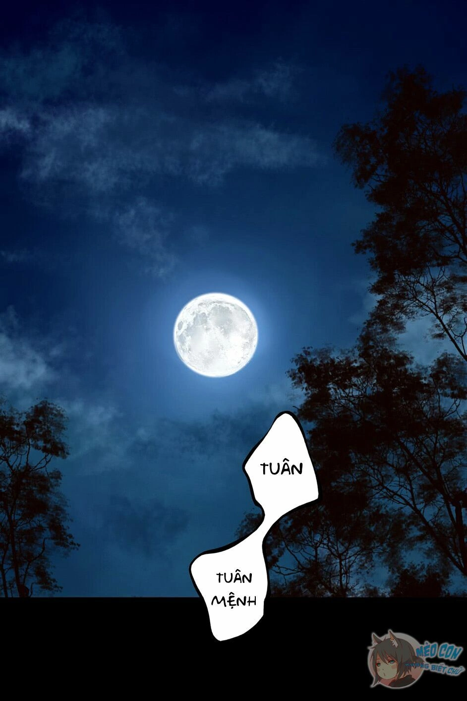 Bốc Toán Tử Chapter 12 - 19