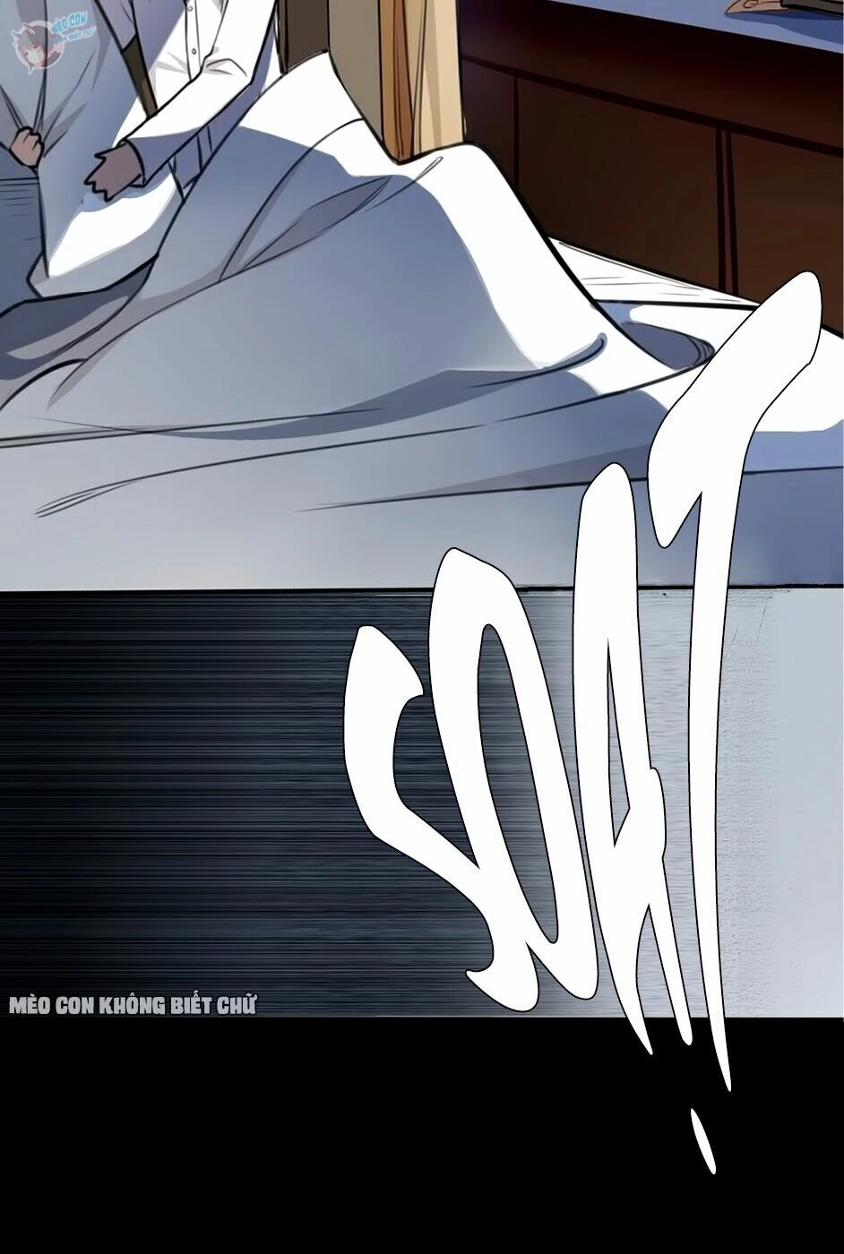 Bốc Toán Tử Chapter 12 - 24