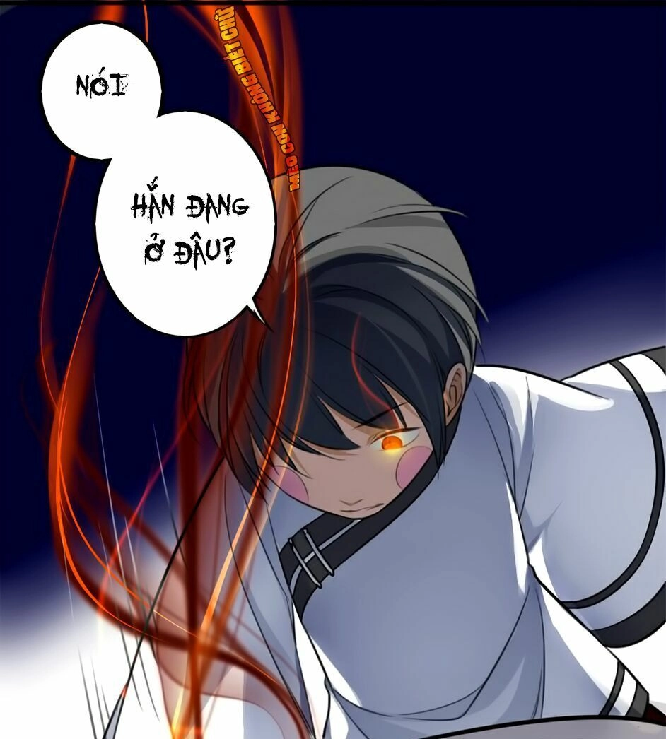 Bốc Toán Tử Chapter 12 - 25