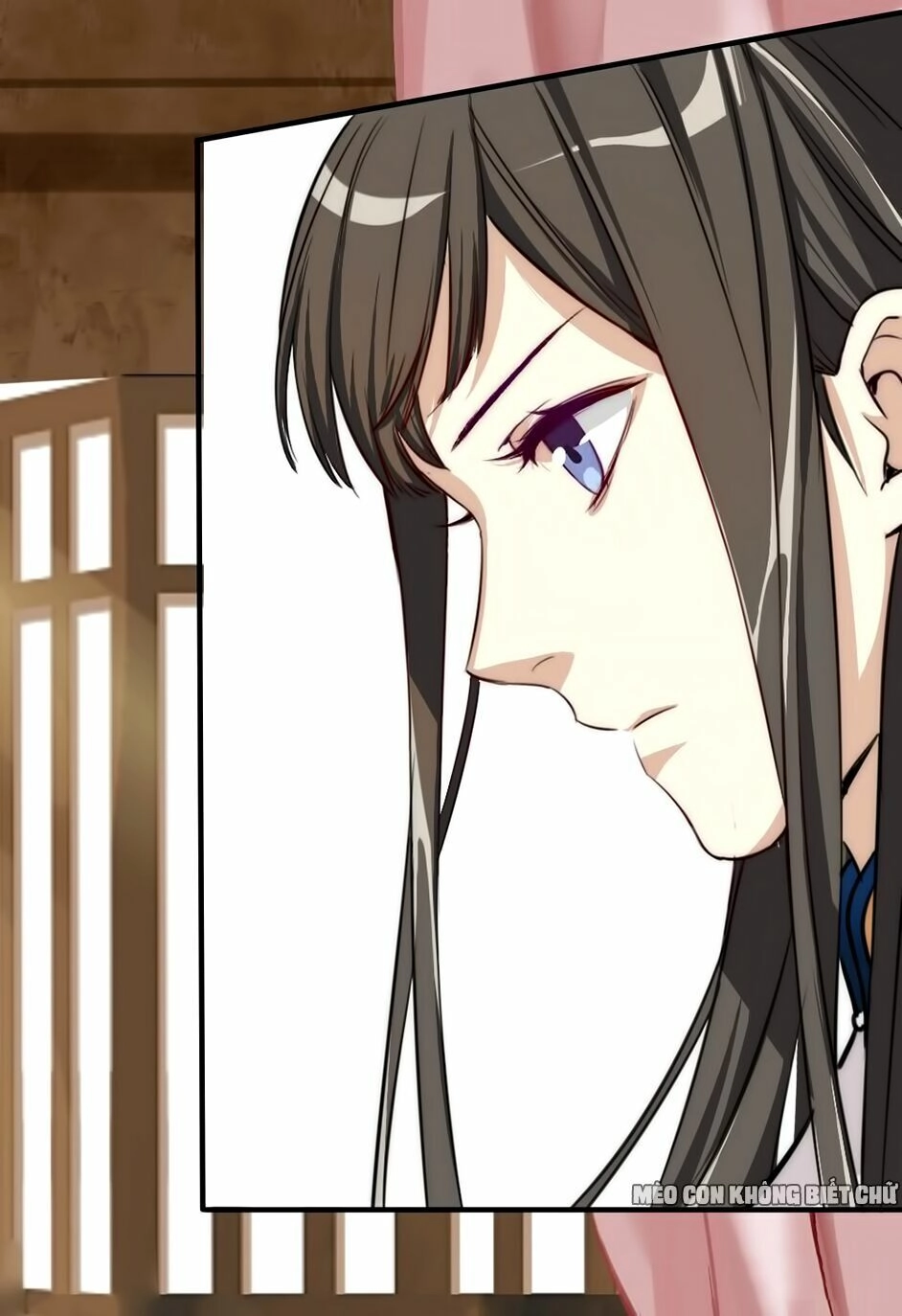 Bốc Toán Tử Chapter 13 - 30