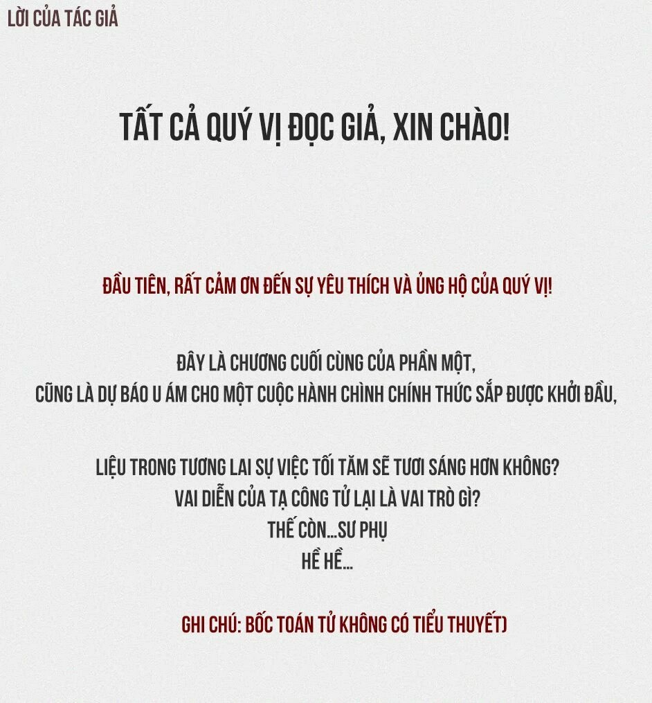 Bốc Toán Tử Chapter 13 - 45