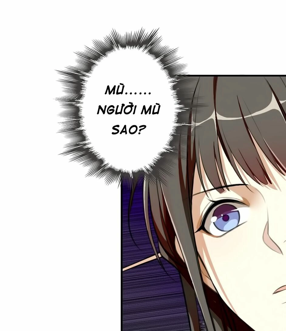 Bốc Toán Tử Chapter 15 - 13