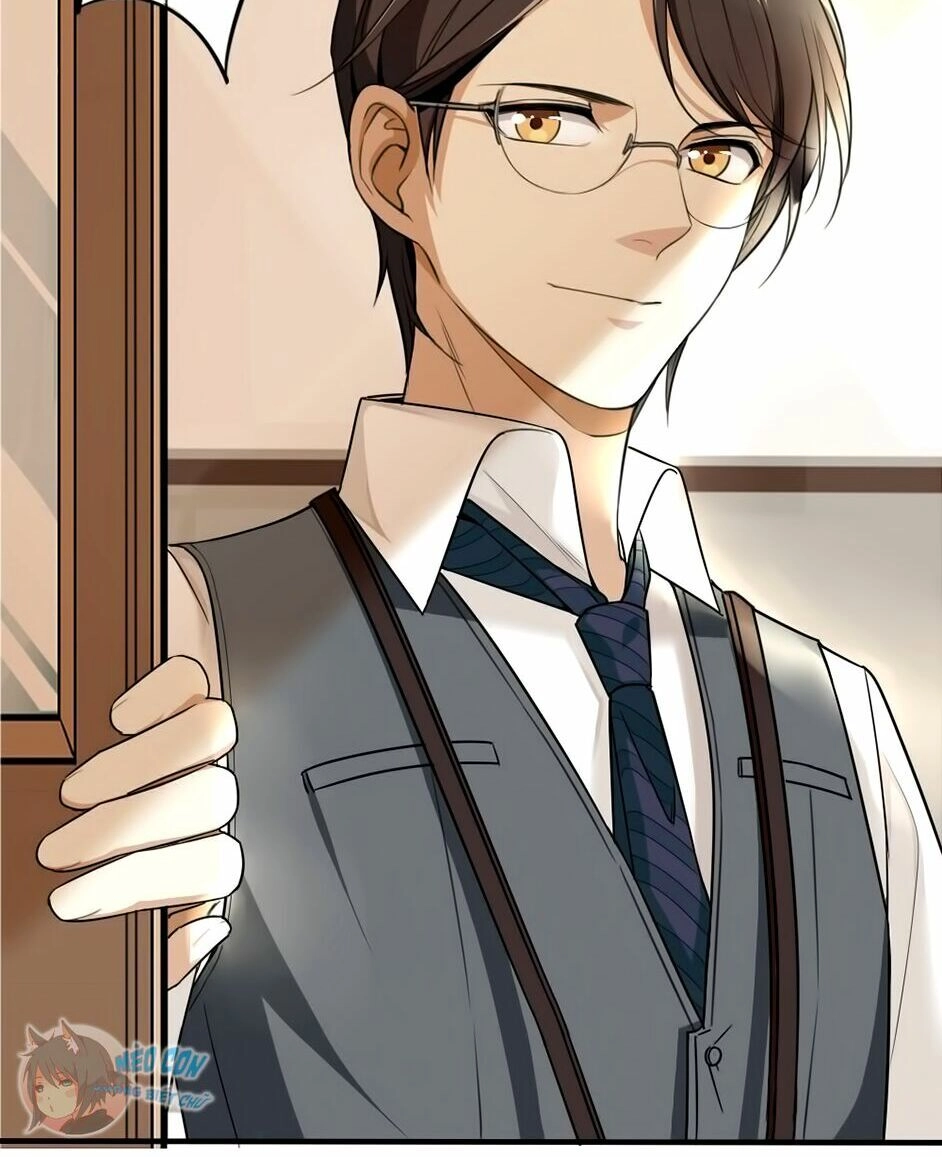 Bốc Toán Tử Chapter 15 - 20