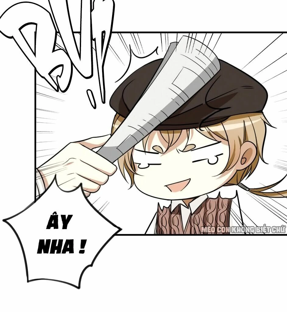 Bốc Toán Tử Chapter 15 - 28