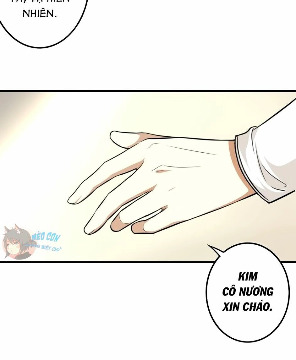 Bốc Toán Tử Chapter 15 - 30