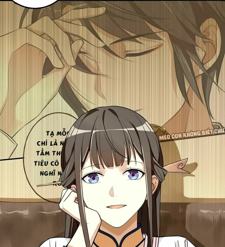 Bốc Toán Tử Chapter 16 - 20