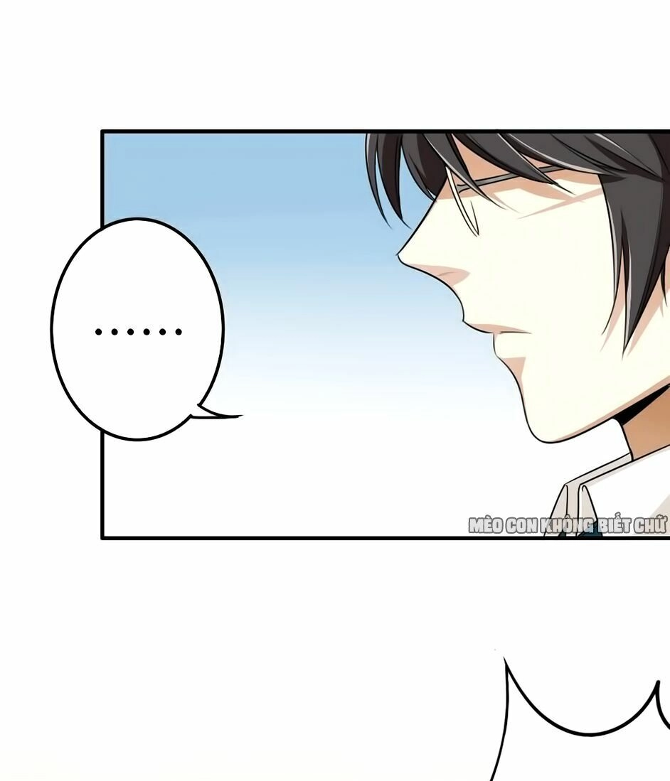 Bốc Toán Tử Chapter 16 - 22