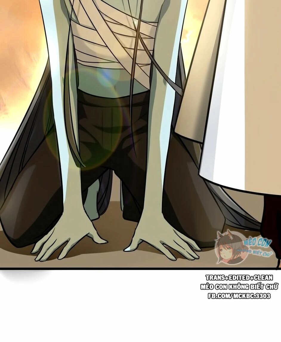 Bốc Toán Tử Chapter 18 - 13