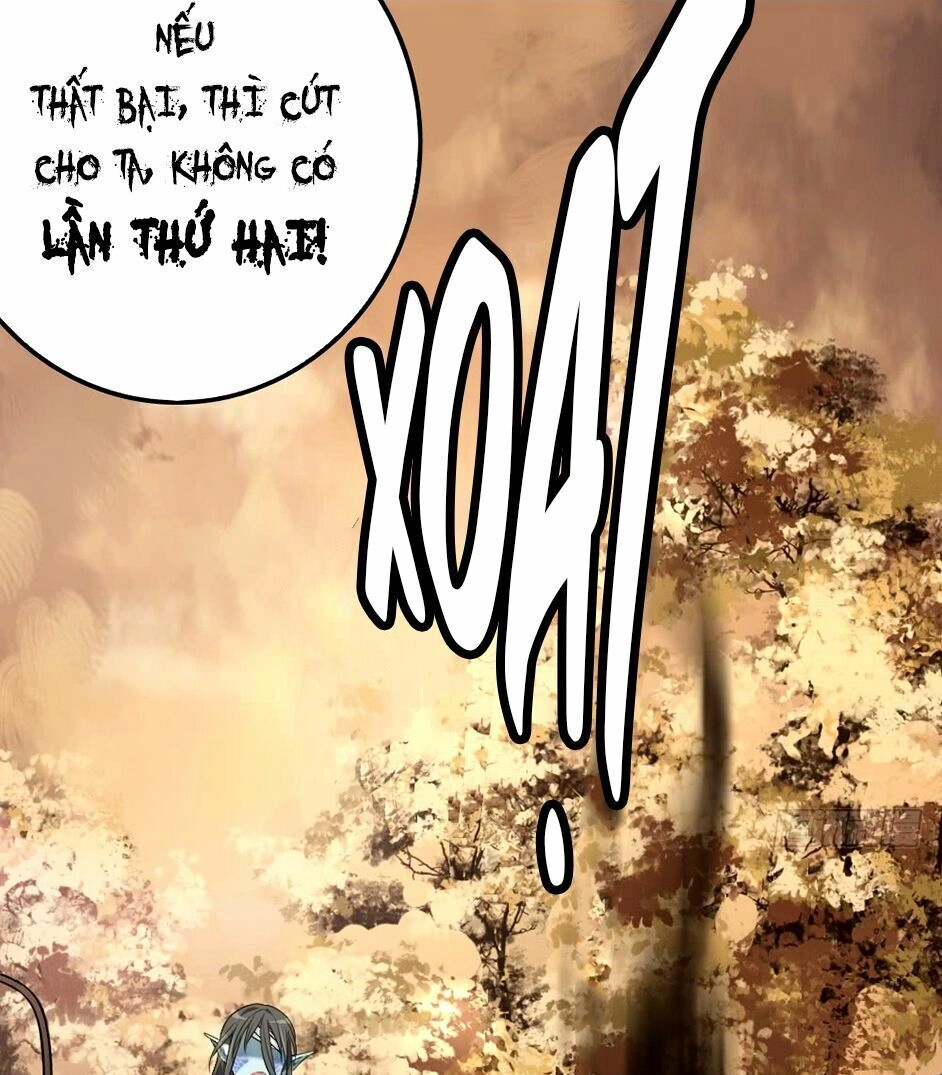 Bốc Toán Tử Chapter 18 - 17