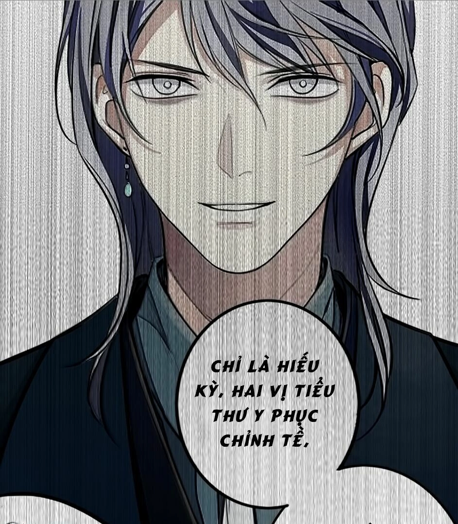 Bốc Toán Tử Chapter 19 - 14