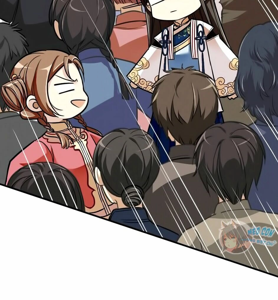 Bốc Toán Tử Chapter 19 - 23