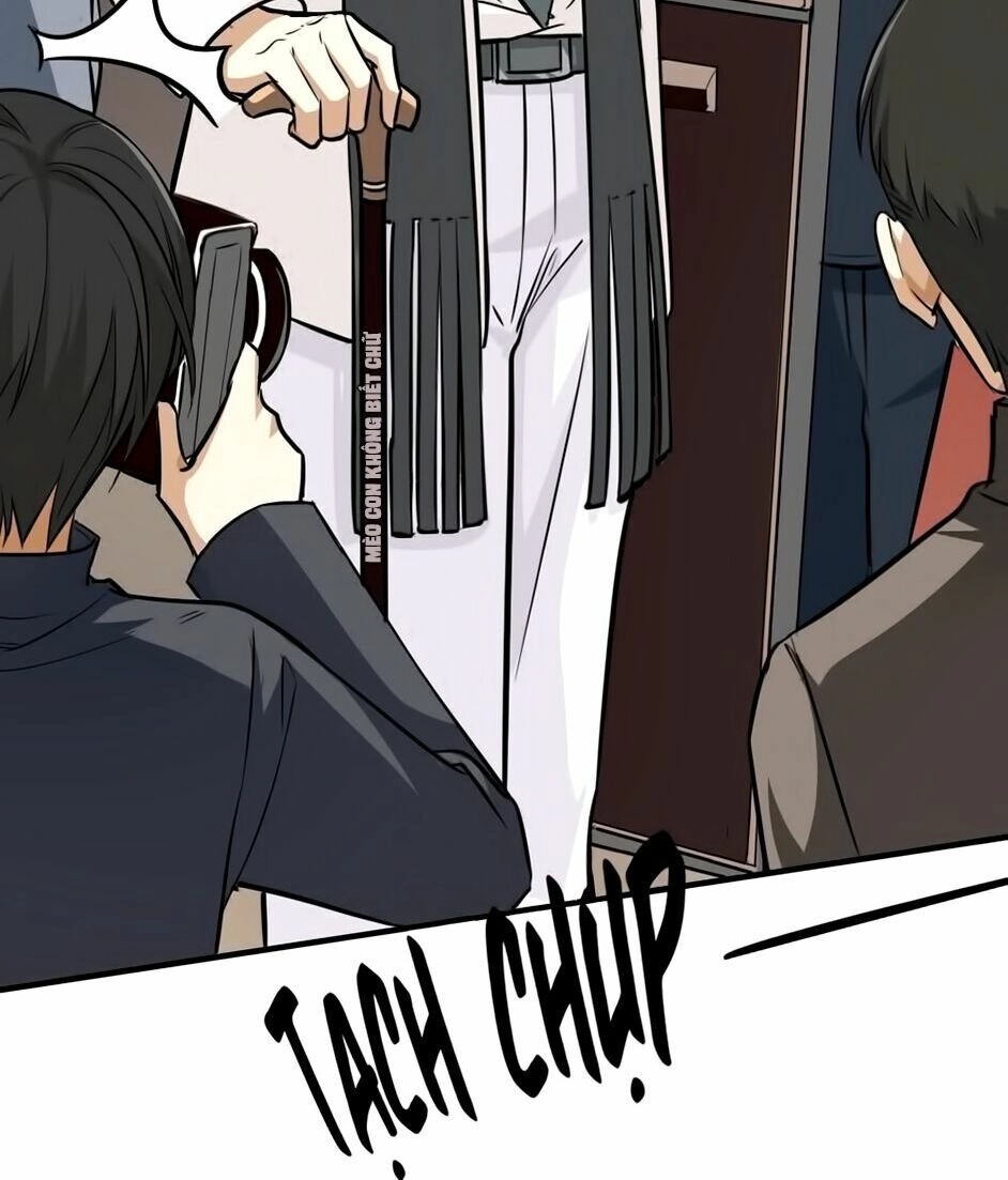 Bốc Toán Tử Chapter 19 - 26