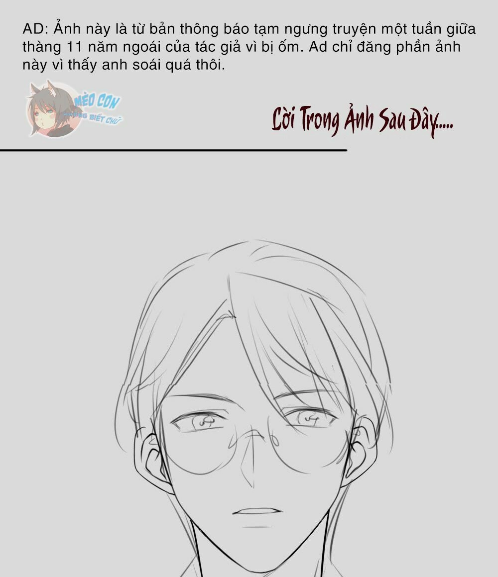 Bốc Toán Tử Chapter 19 - 39