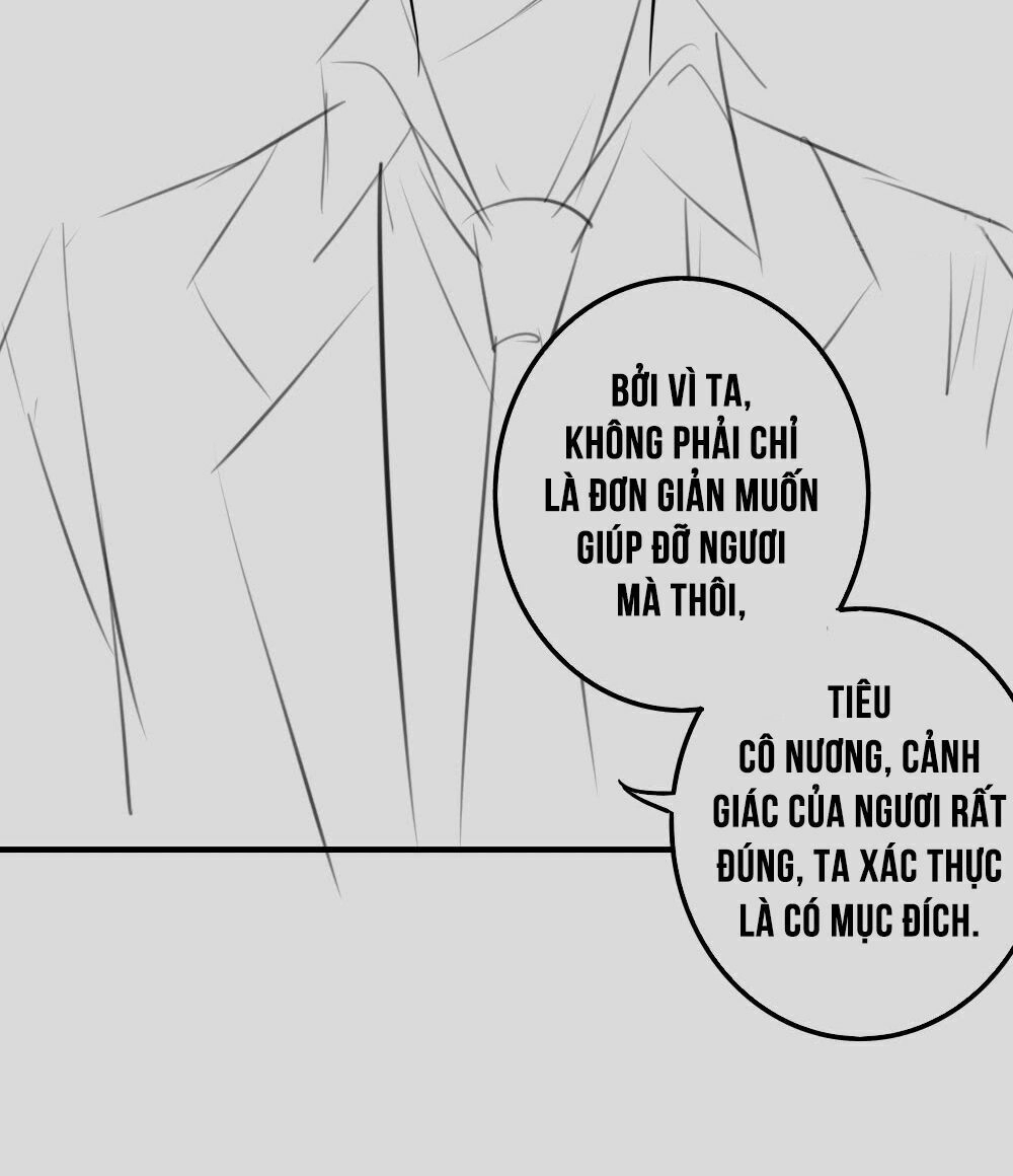 Bốc Toán Tử Chapter 19 - 40