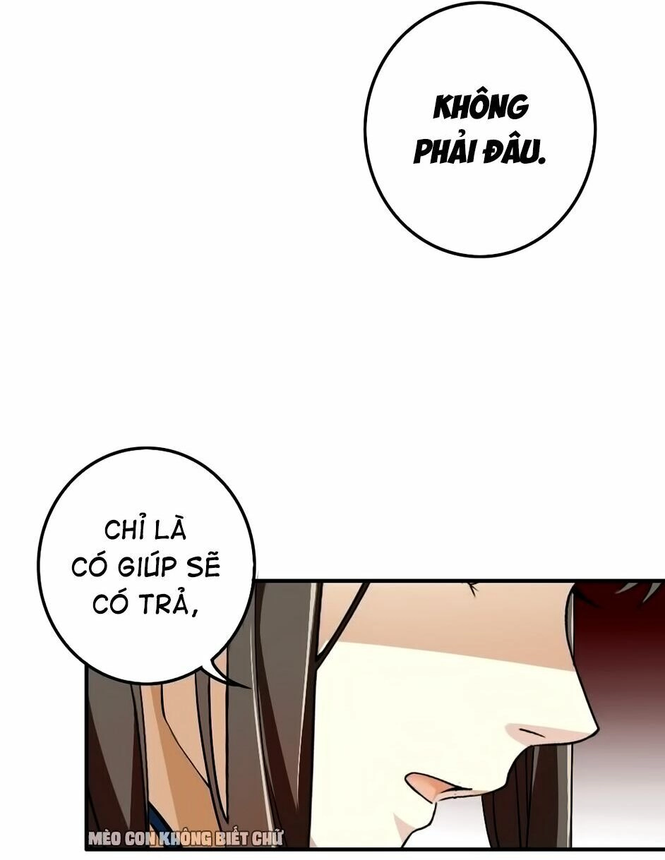 Bốc Toán Tử Chapter 20 - 10