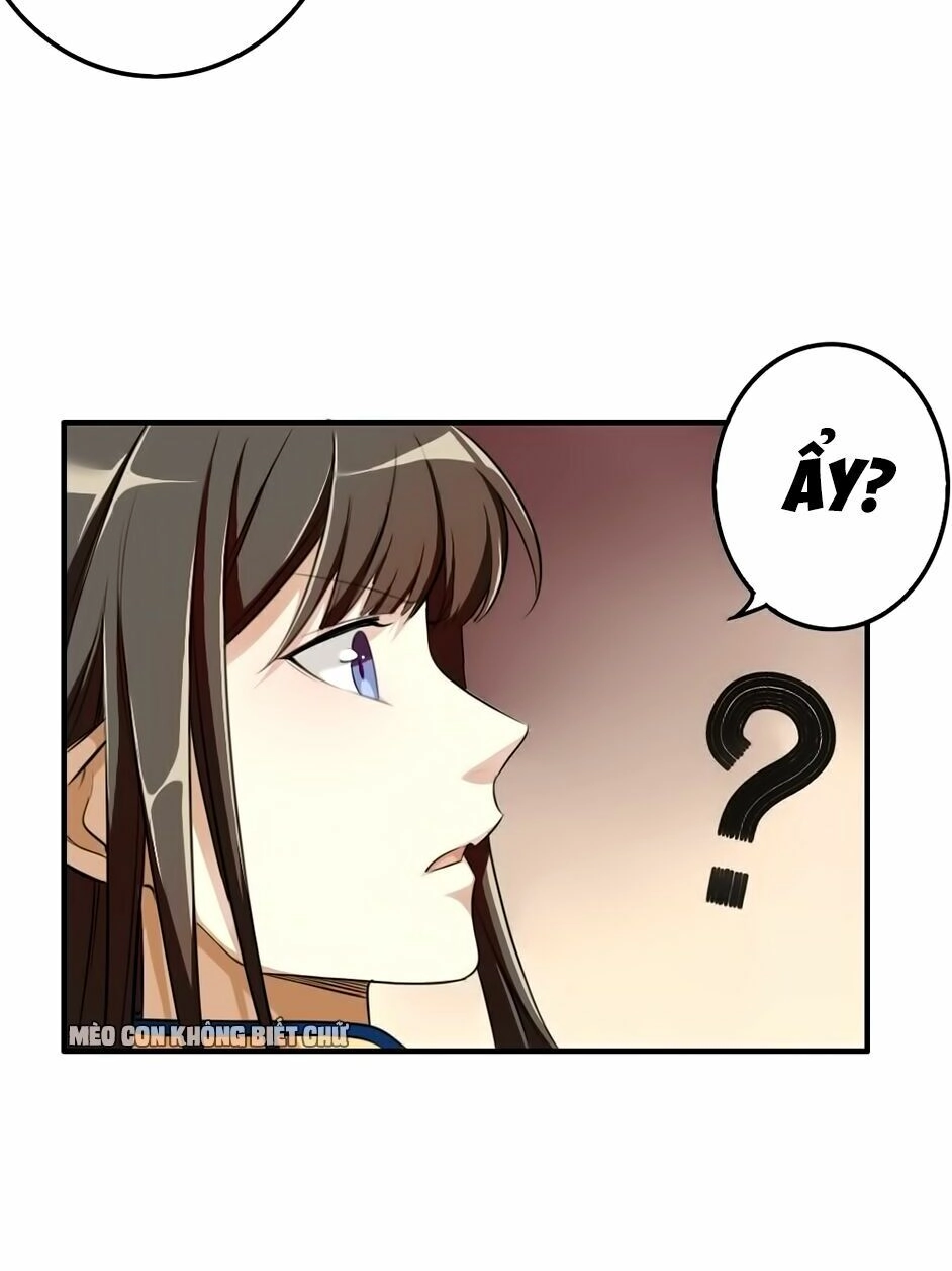 Bốc Toán Tử Chapter 21 - 21