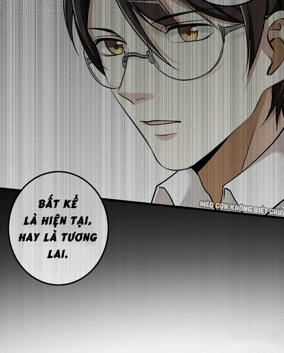 Bốc Toán Tử Chapter 21 - 24