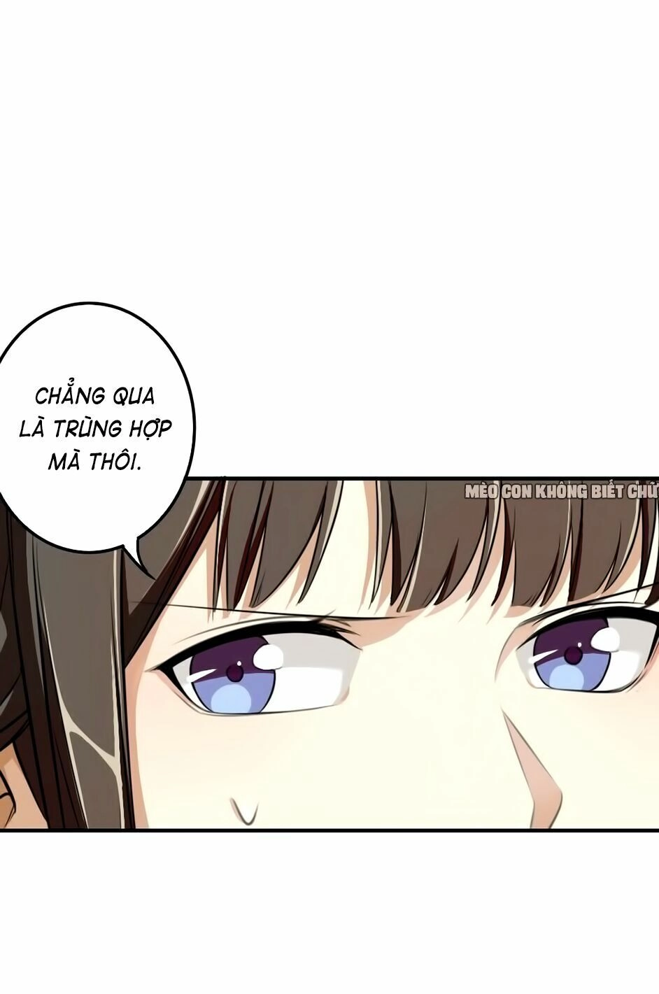 Bốc Toán Tử Chapter 21 - 29