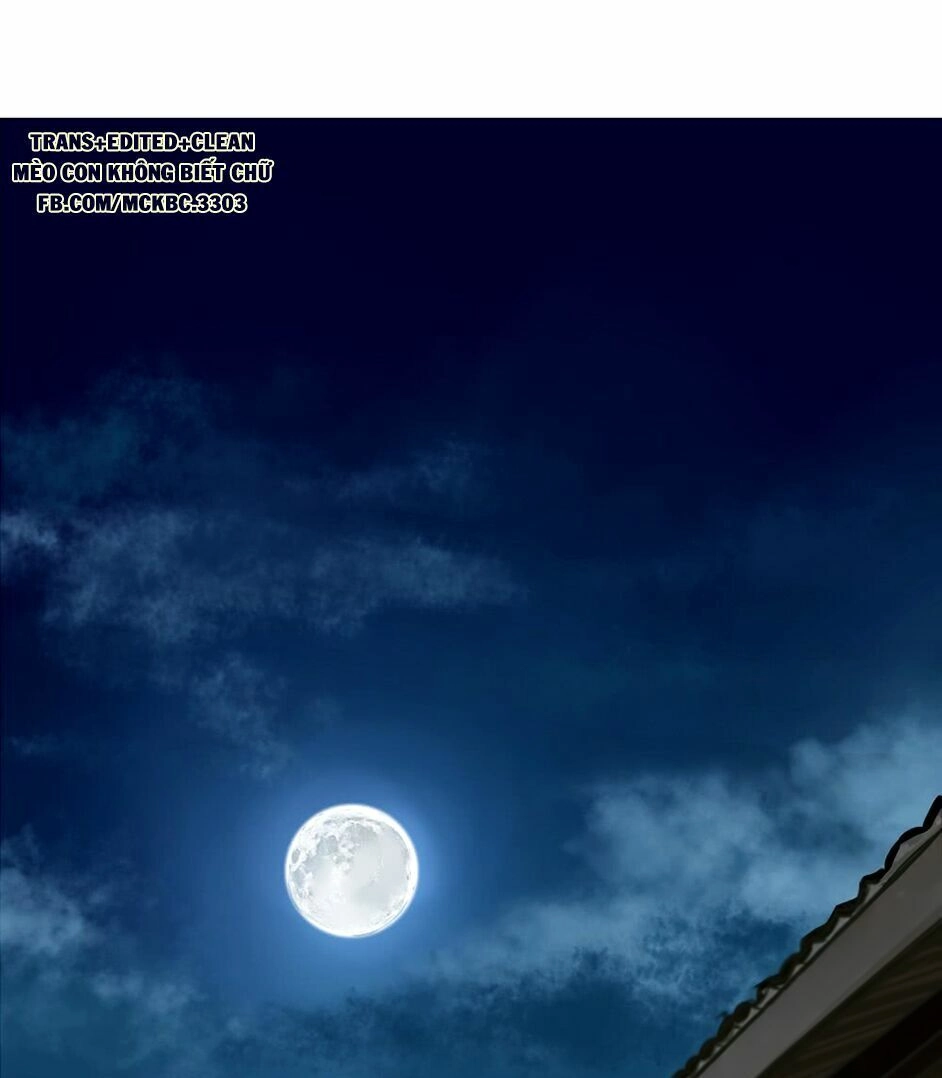 Bốc Toán Tử Chapter 22 - 3