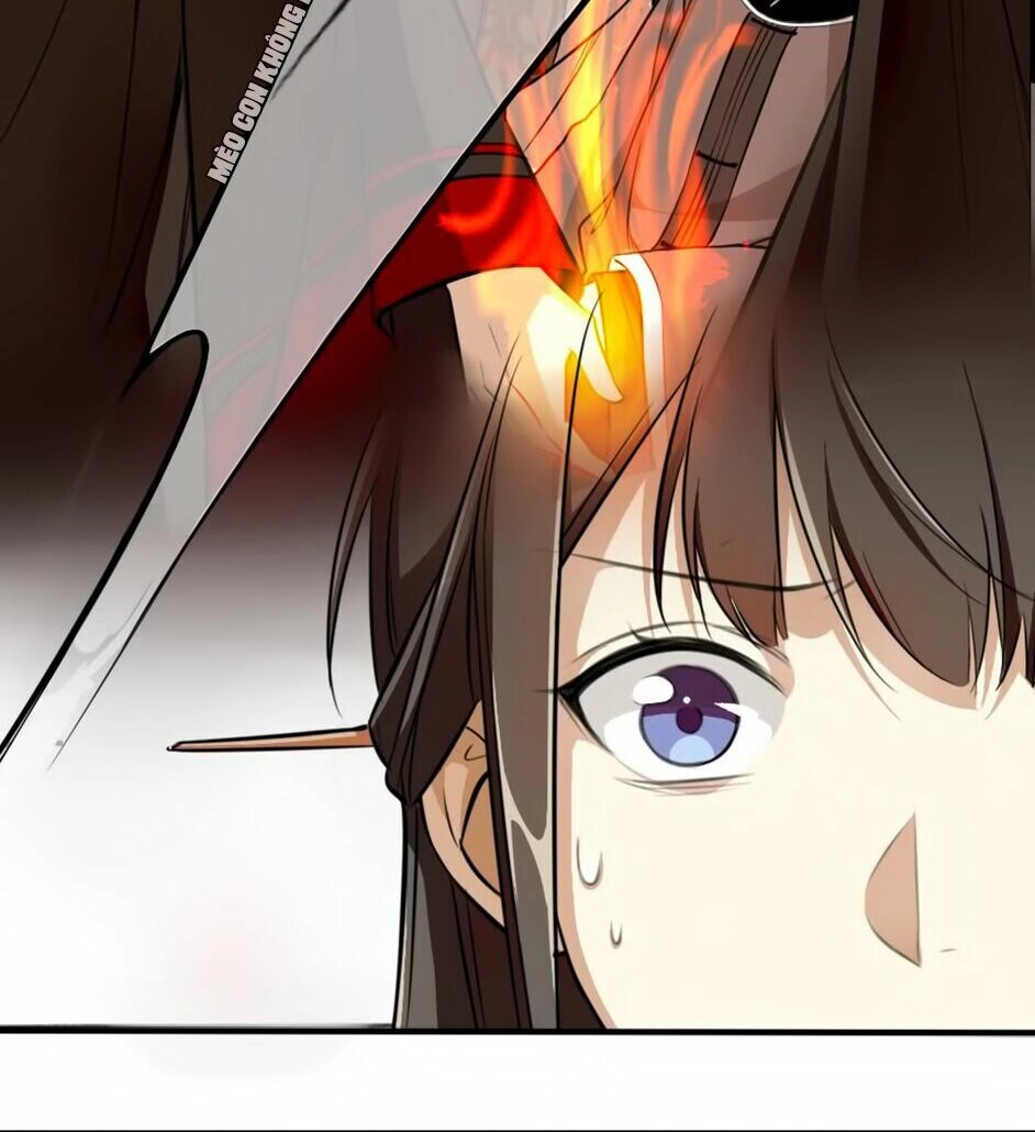 Bốc Toán Tử Chapter 22 - 18