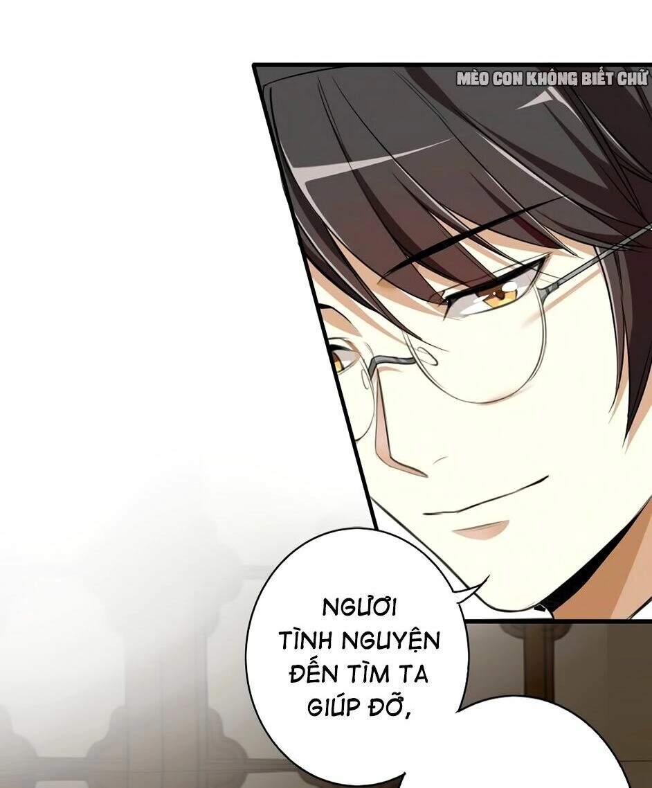 Bốc Toán Tử Chapter 22 - 22