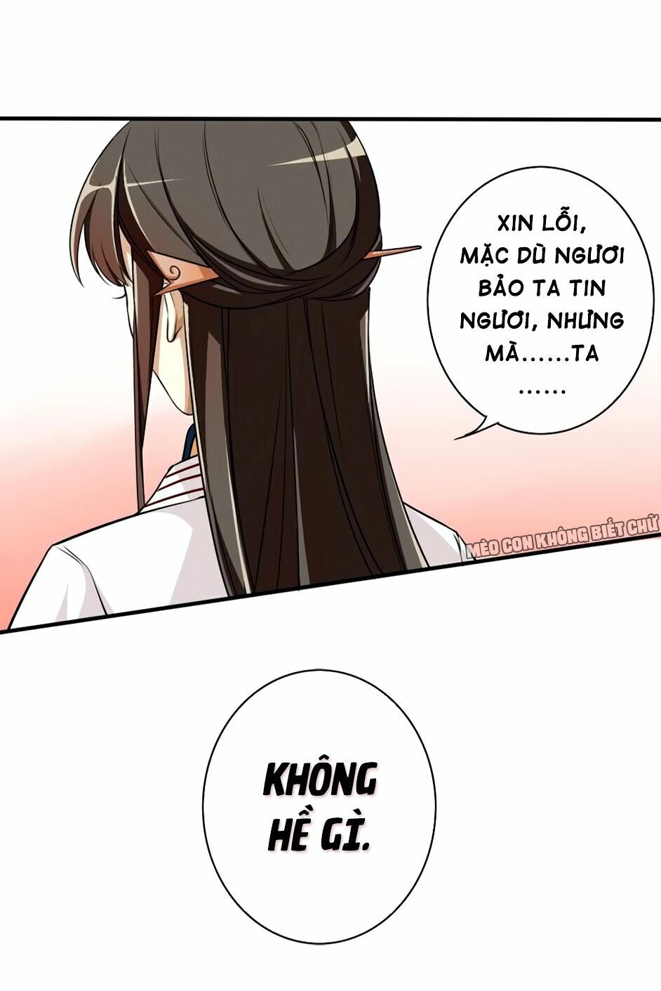 Bốc Toán Tử Chapter 22 - 26