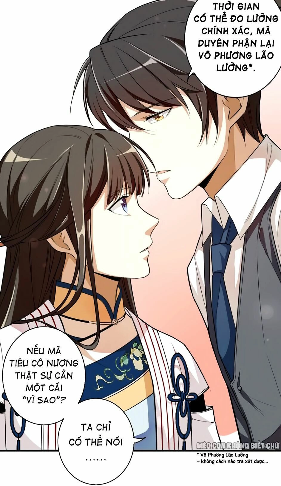 Bốc Toán Tử Chapter 22 - 32