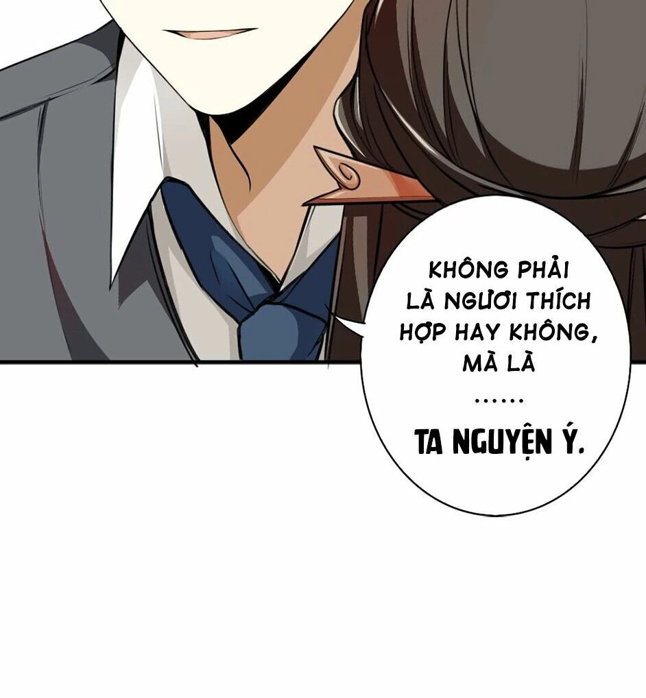 Bốc Toán Tử Chapter 22 - 34