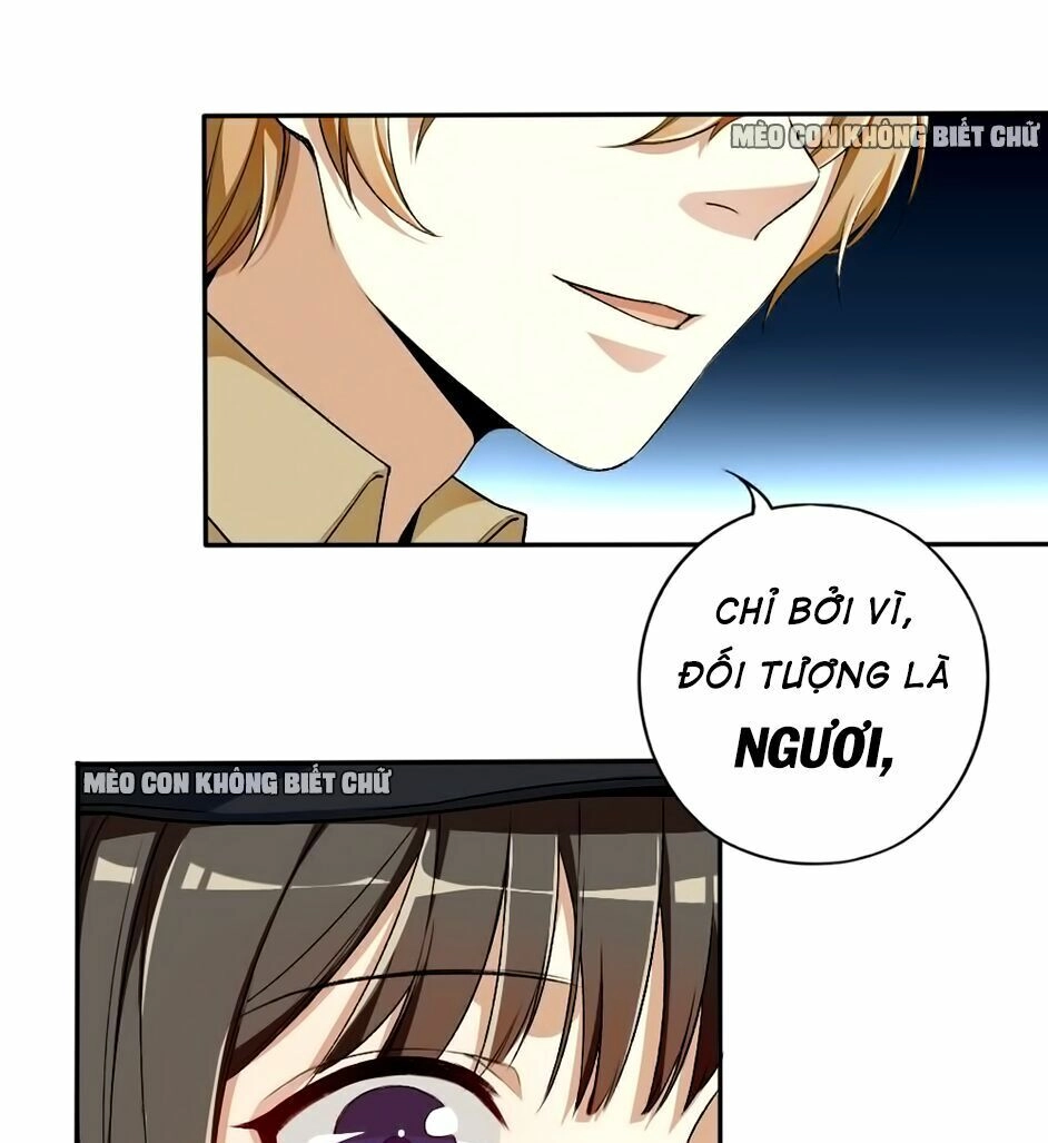 Bốc Toán Tử Chapter 25 - 10