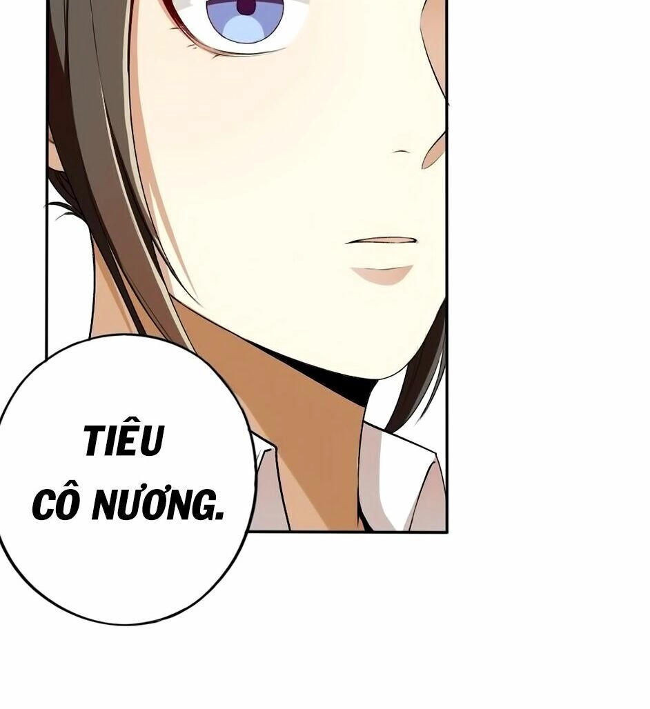 Bốc Toán Tử Chapter 25 - 11