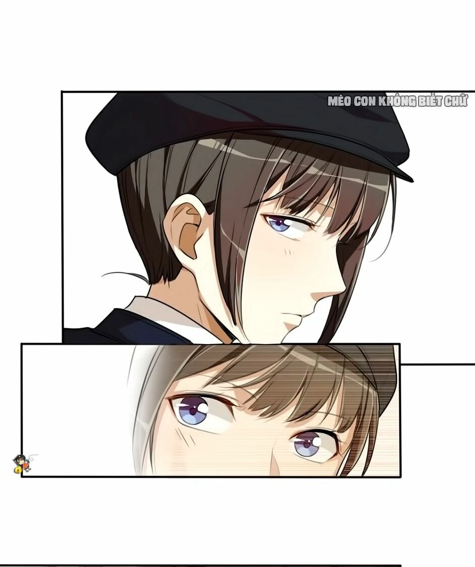 Bốc Toán Tử Chapter 25 - 18