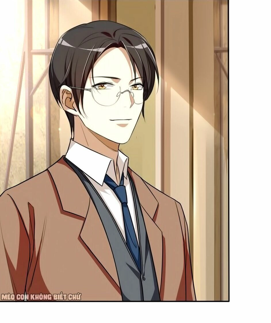 Bốc Toán Tử Chapter 25 - 19