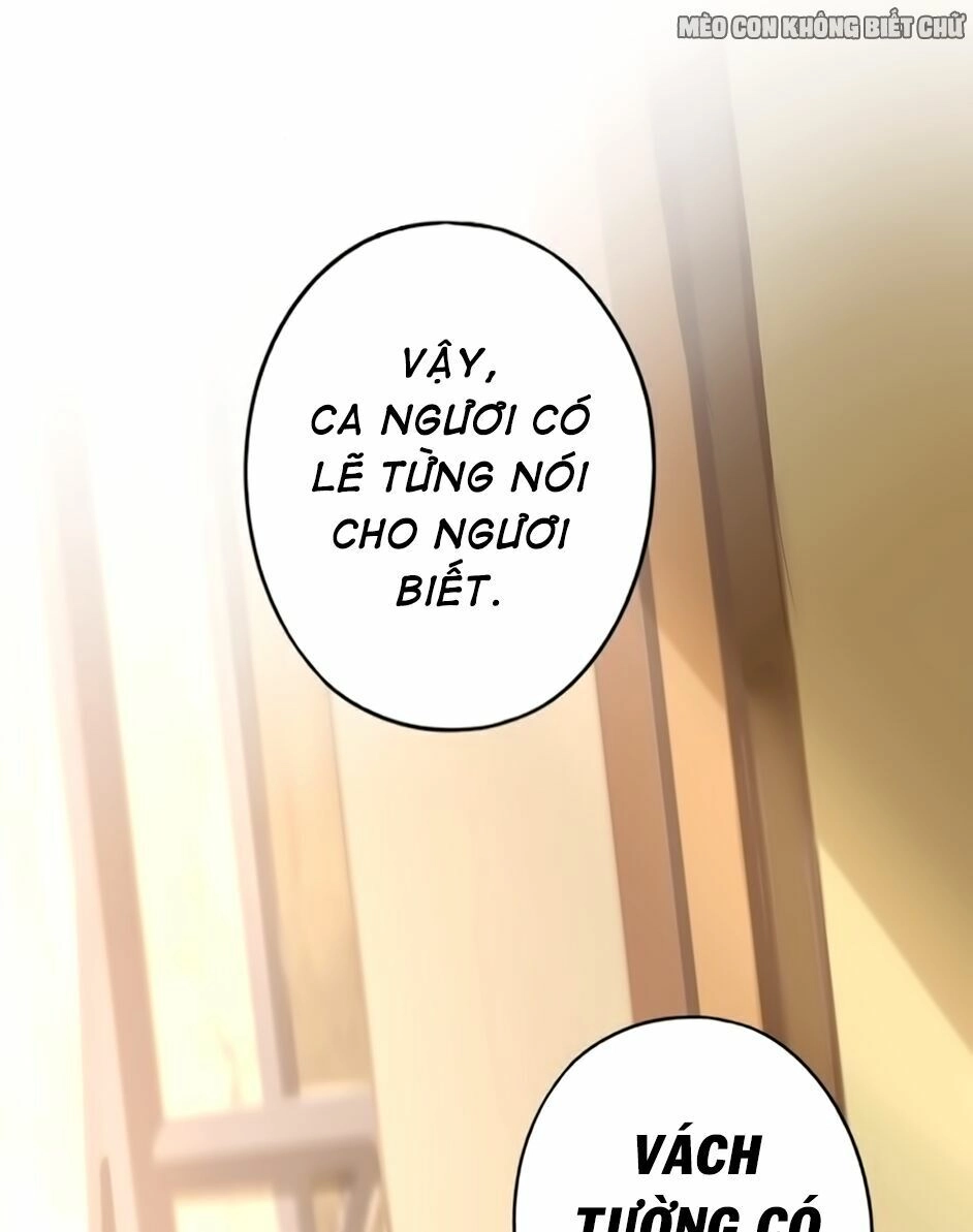 Bốc Toán Tử Chapter 25 - 26