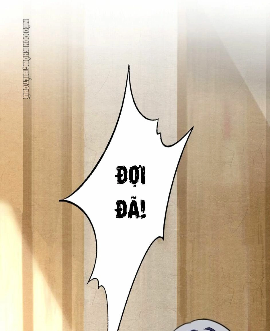 Bốc Toán Tử Chapter 26 - 16