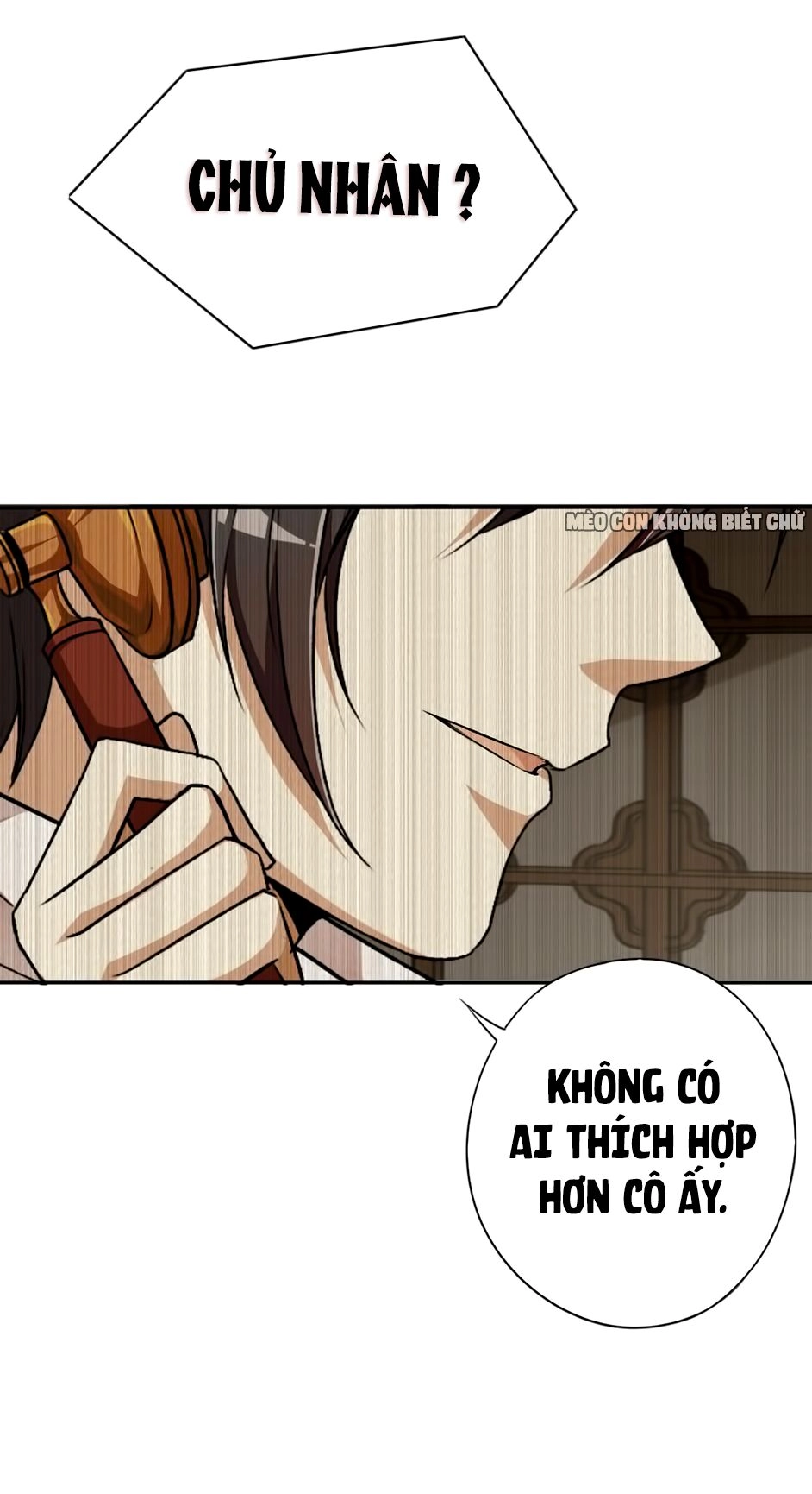 Bốc Toán Tử Chapter 27 - 6