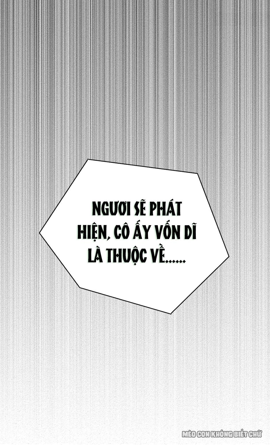 Bốc Toán Tử Chapter 27 - 8