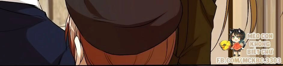 Bốc Toán Tử Chapter 27 - 10