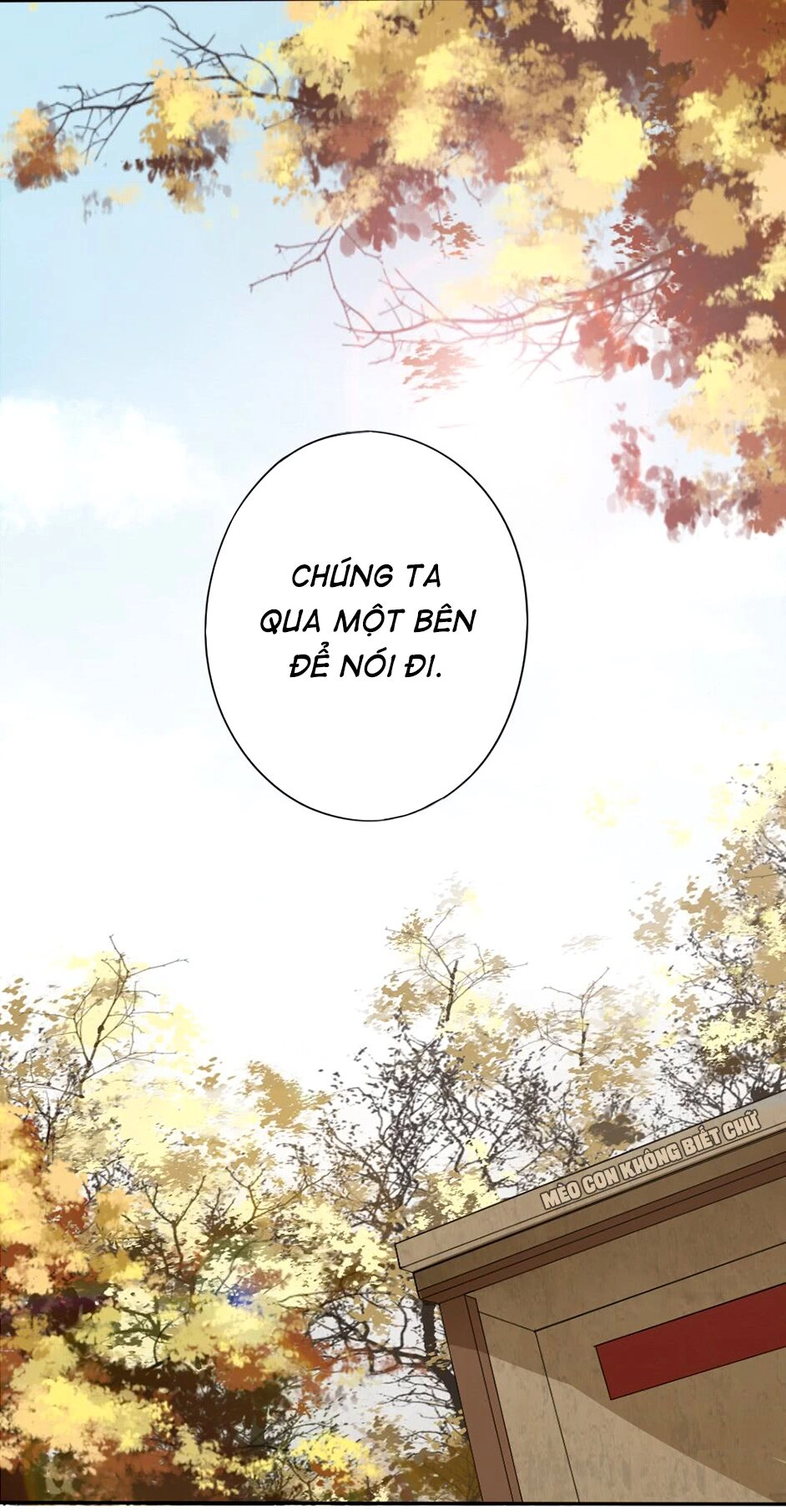 Bốc Toán Tử Chapter 27 - 11