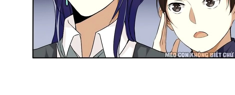 Bốc Toán Tử Chapter 27 - 14