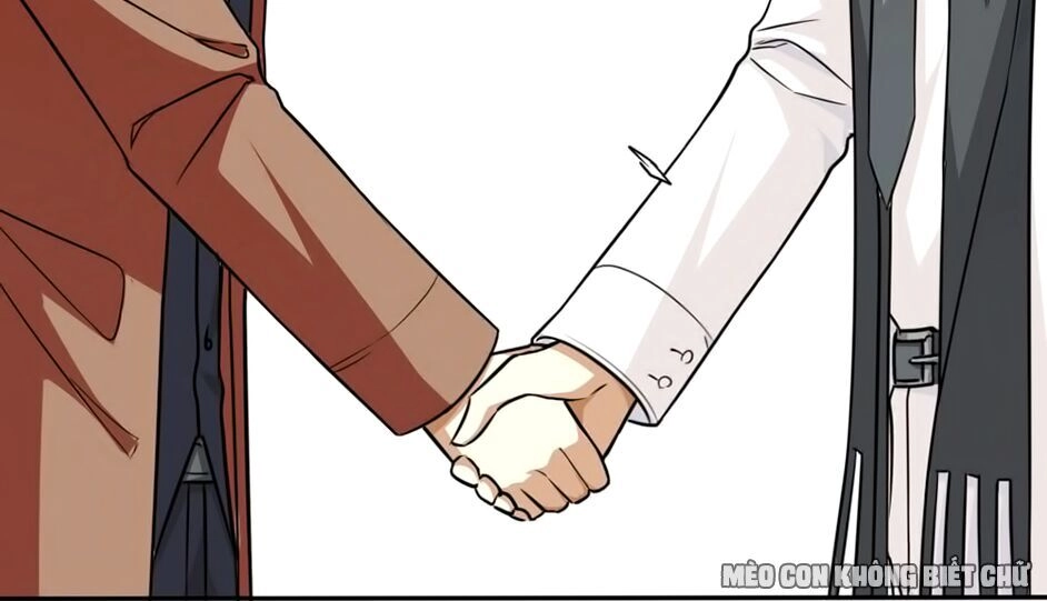 Bốc Toán Tử Chapter 27 - 18