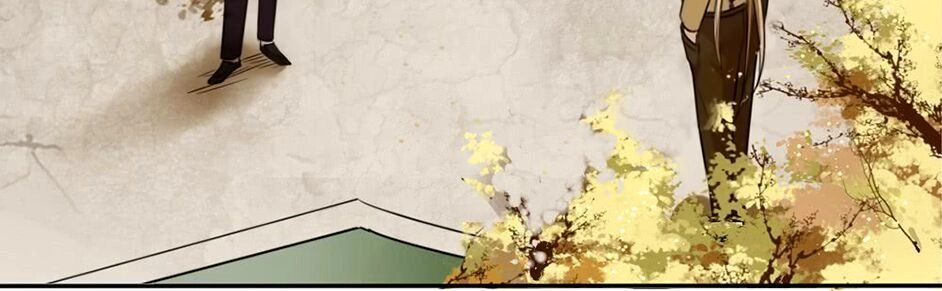 Bốc Toán Tử Chapter 27 - 20